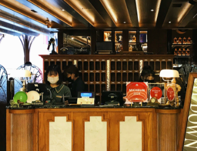 連鎖餐飲換系統最怕資料不見？菜單、配方、期初庫存怎麼搬