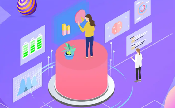 ScreenShot_2026-09-18_133335_554.png