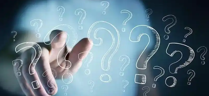 教育訓練AI助理：新人隨問隨答、訓練紀錄自動歸檔