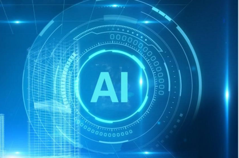 AI助理導入ROI怎麼算：省下的是整理與查找時間