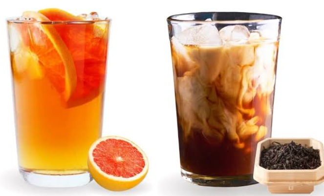 連鎖手搖飲報廢分析：從時段與品項找破口，回頭改備料
