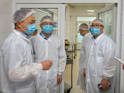 廚房病媒防治怎麼做：防治紀錄、排程提醒與衛生稽查怎麼對