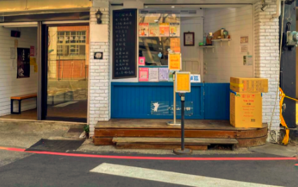 自助結帳適合什麼店：超商、藥妝、超市的導入條件