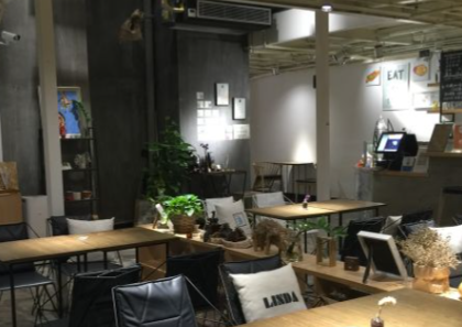 LINE會員卡跟門市POS怎麼串：點數、優惠券同步的帳