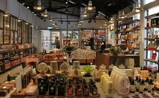 換POS系統要注意什麼：連鎖會員、點數與儲值金怎麼搬