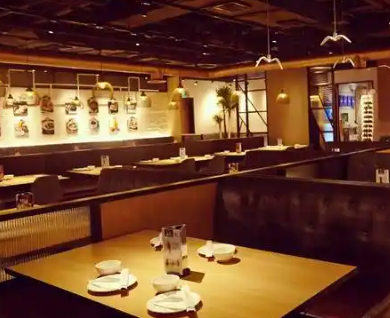 餐廳盤點管理：頻率怎麼排？高單價與低流動品項的分級節奏