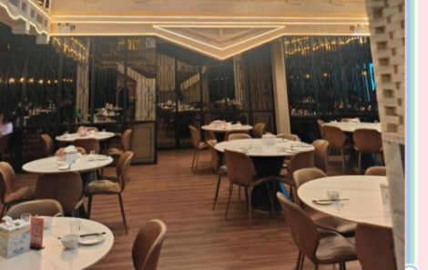 餐飲ERP跟進銷存差在哪：多店餐廳什麼時候該升級