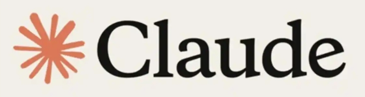 claude