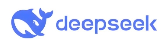 deepseek