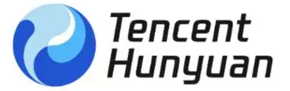 tencent