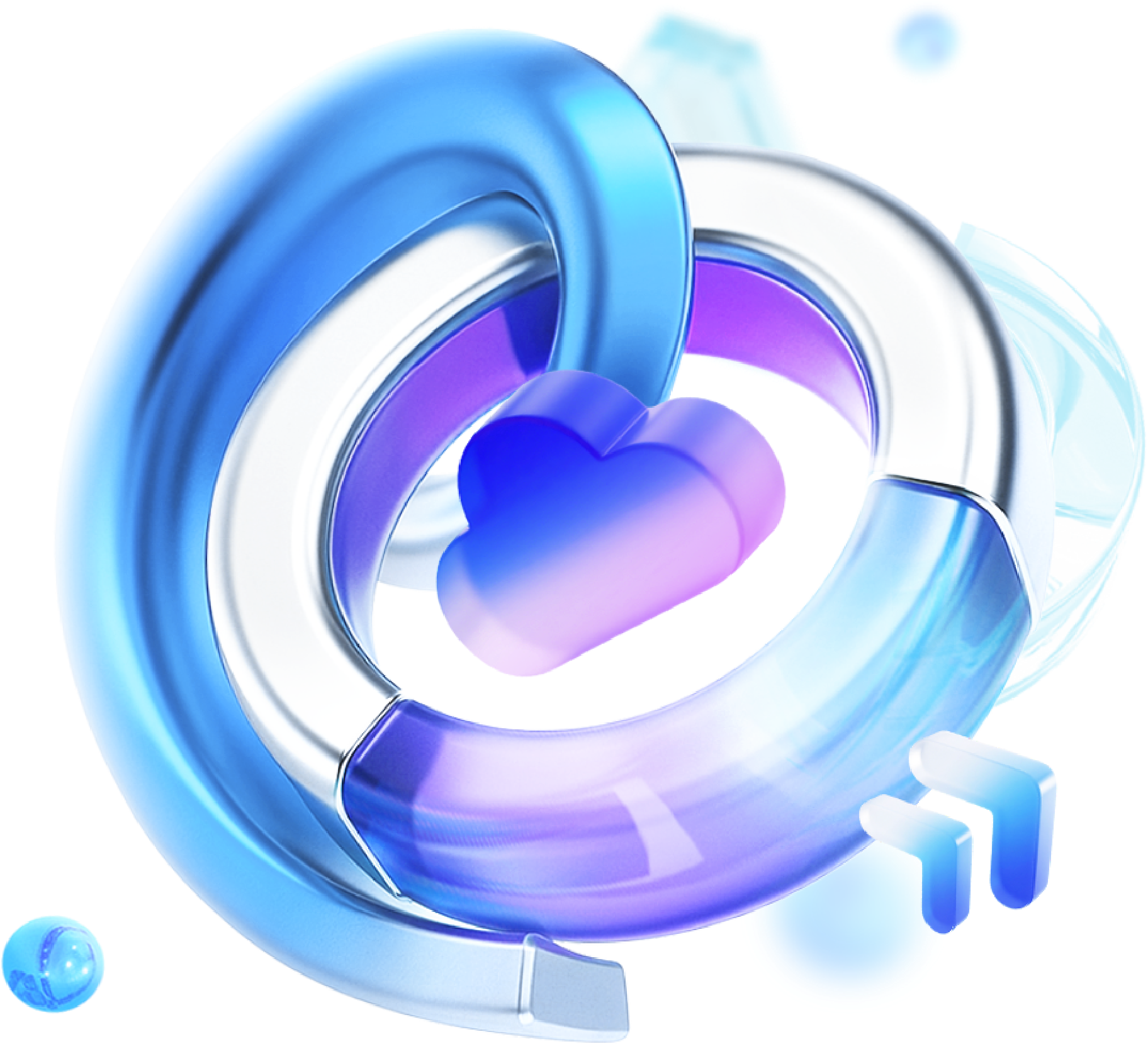 智慧管理解決方案